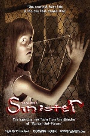 sinister movie streaming|sinister full movie online streaming.